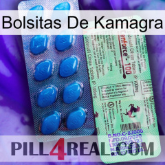 Kamagra Sachets new02